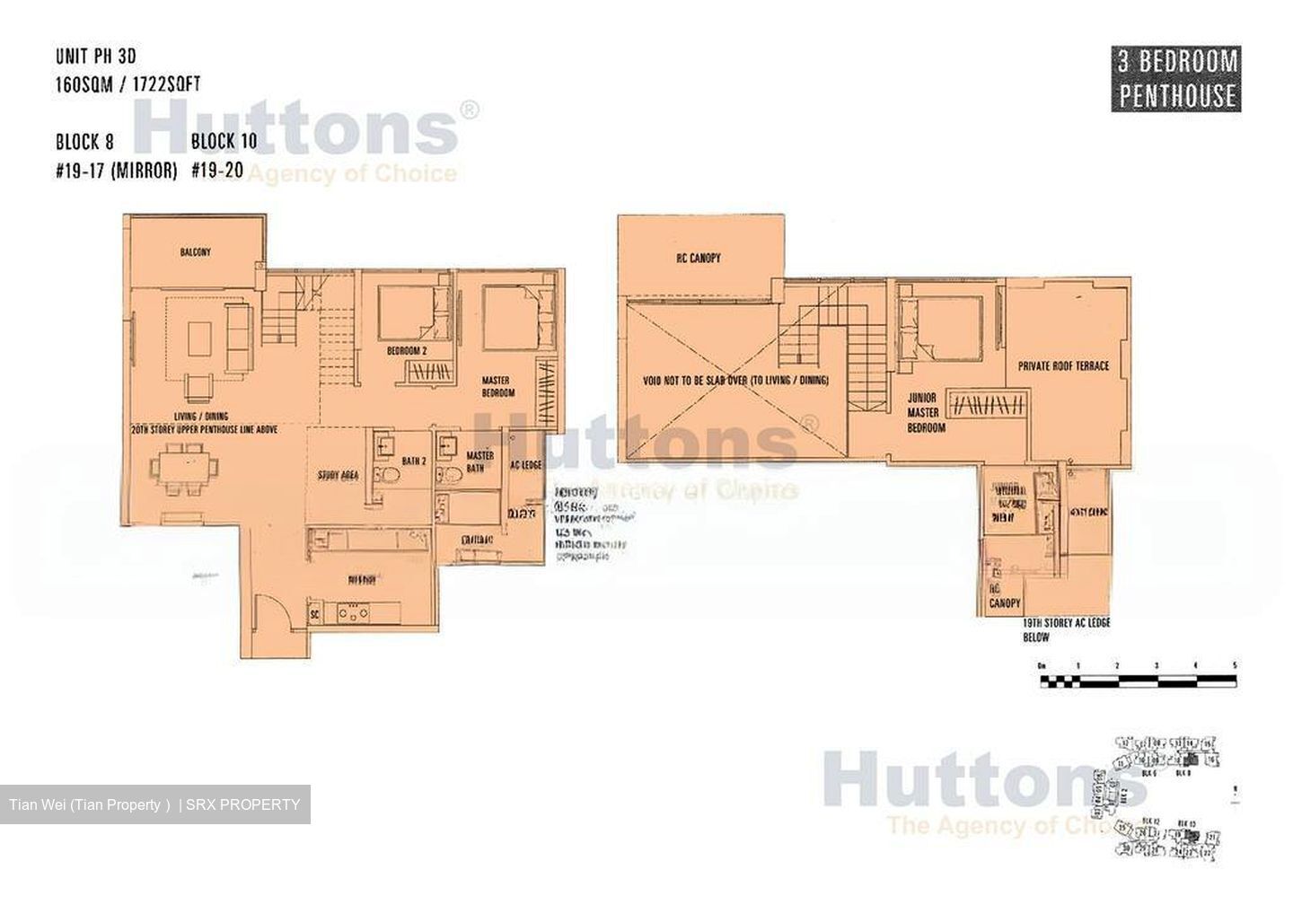 Lake Life (D22), Condominium #504272391